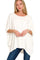 7b00c93205034a79987a575e0784892f-Max-Origin