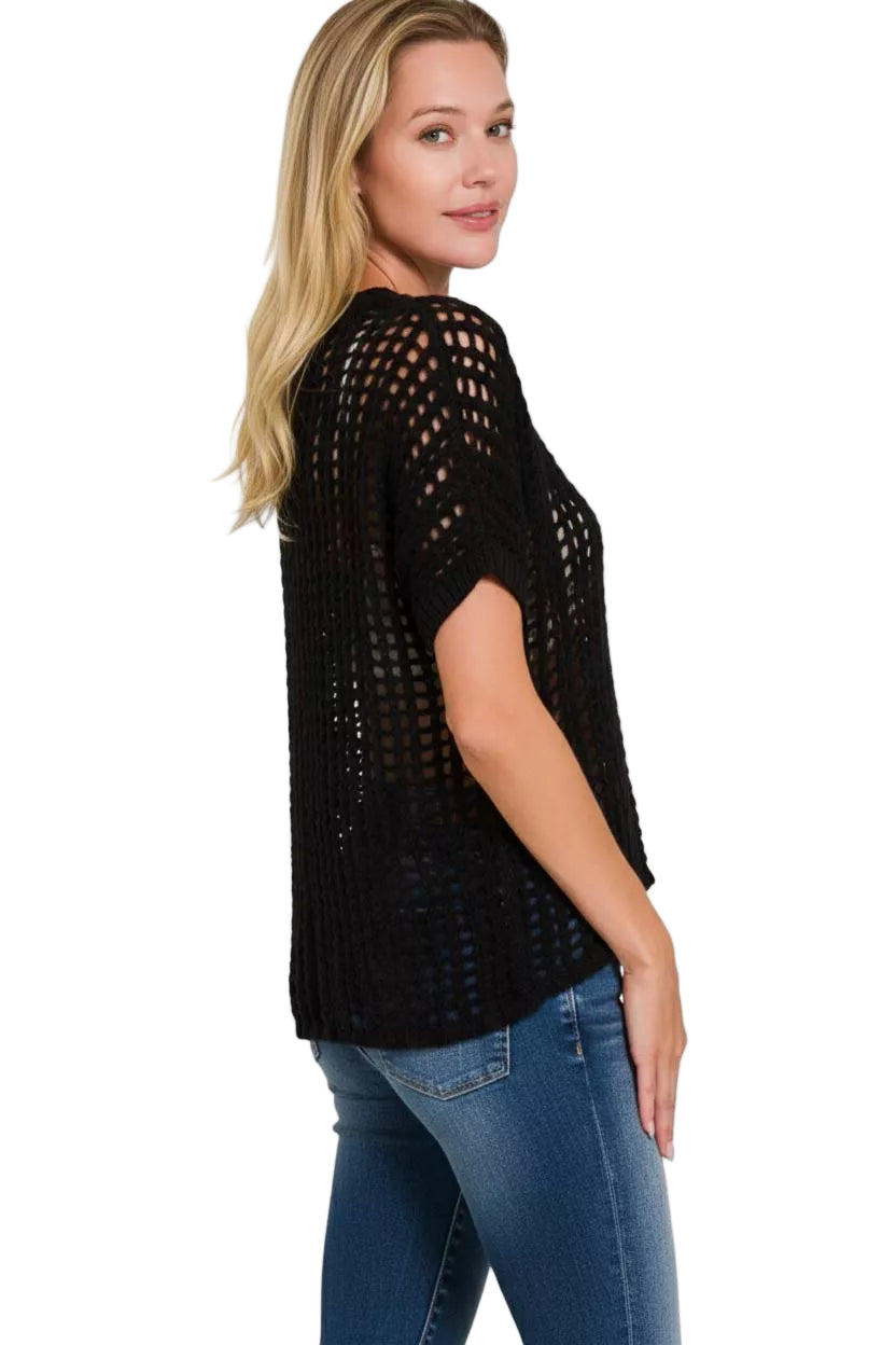 7b0cfbdf-cd93-43ed-b28d-2ddaa686ee95-Max-Origin