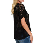 7b0cfbdf-cd93-43ed-b28d-2ddaa686ee95-Max-Origin