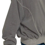 7b25150e-fa00-4e4c-8a75-0bd2c646cc24-Max-Origin