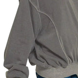 7b25150e-fa00-4e4c-8a75-0bd2c646cc24-Max-Origin