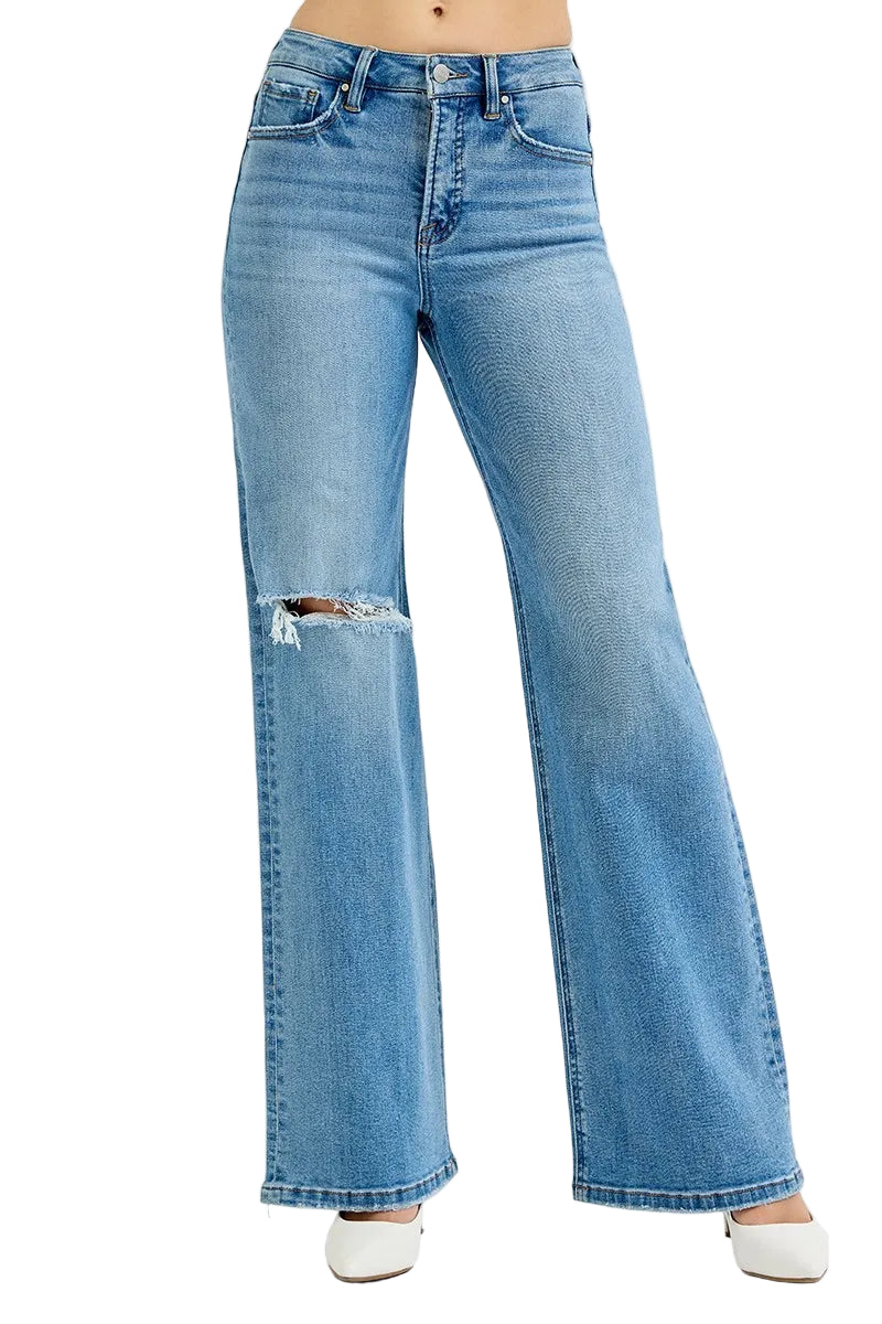 7b38c6b9-d5e9-4ec0-8f7e-3dbd660aa552-Max-Origin