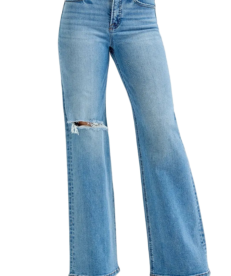 7b38c6b9-d5e9-4ec0-8f7e-3dbd660aa552-Max-Origin