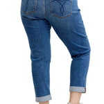 7b47b752-d516-4fe1-9b63-dc9d52389eca-Max-Origin