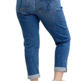 7b47b752-d516-4fe1-9b63-dc9d52389eca-Max-Origin