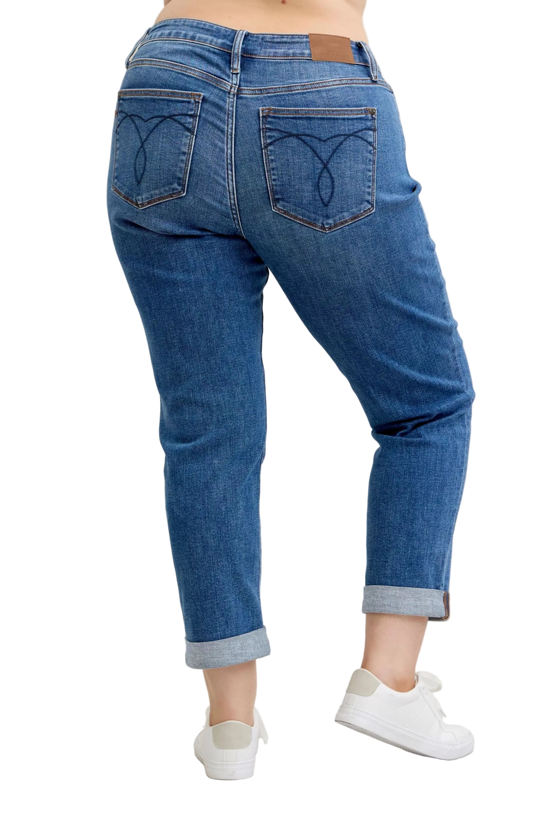 7b47b752-d516-4fe1-9b63-dc9d52389eca-Max-Origin