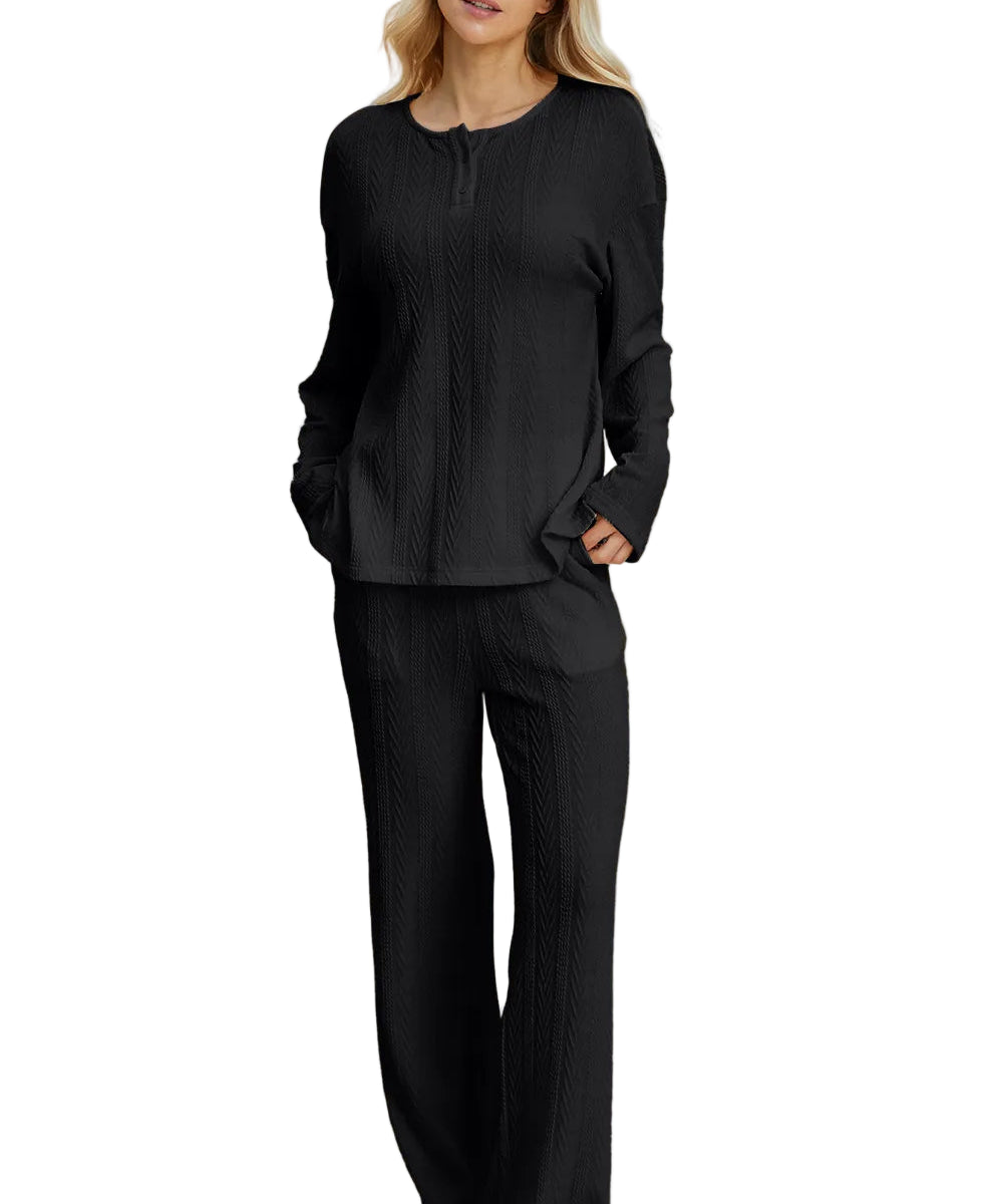 7b557e0a-a186-45fa-aaf7-e02f5637d493-Max