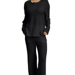 7b557e0a-a186-45fa-aaf7-e02f5637d493-Max