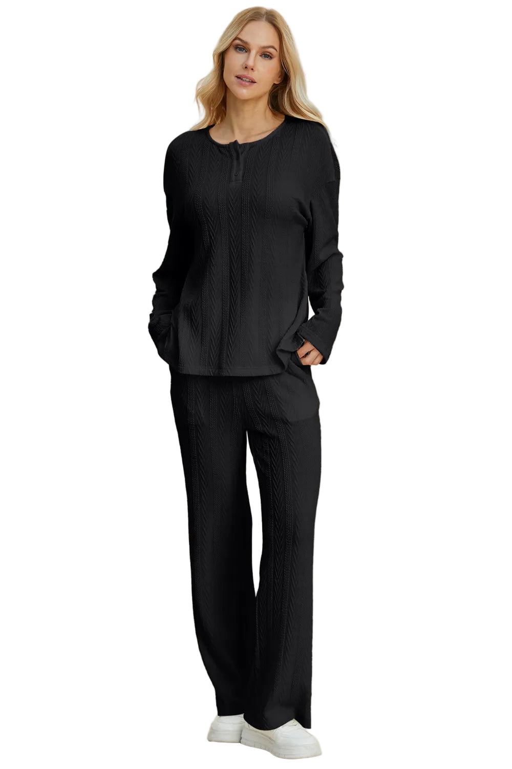 7b557e0a-a186-45fa-aaf7-e02f5637d493-Max