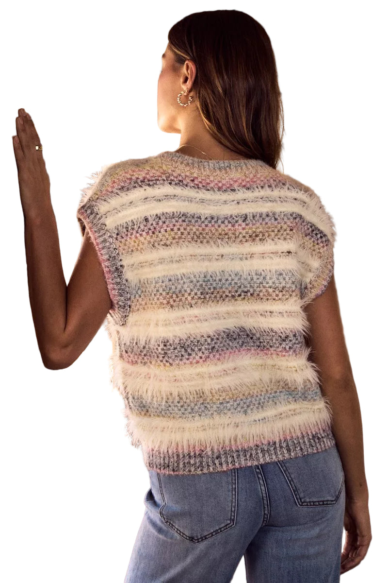 7b5d516cfd254924a59a19a09a488b39-Max-Origin