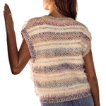 7b5d516cfd254924a59a19a09a488b39-Max-Origin