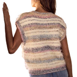 7b5d516cfd254924a59a19a09a488b39-Max-Origin