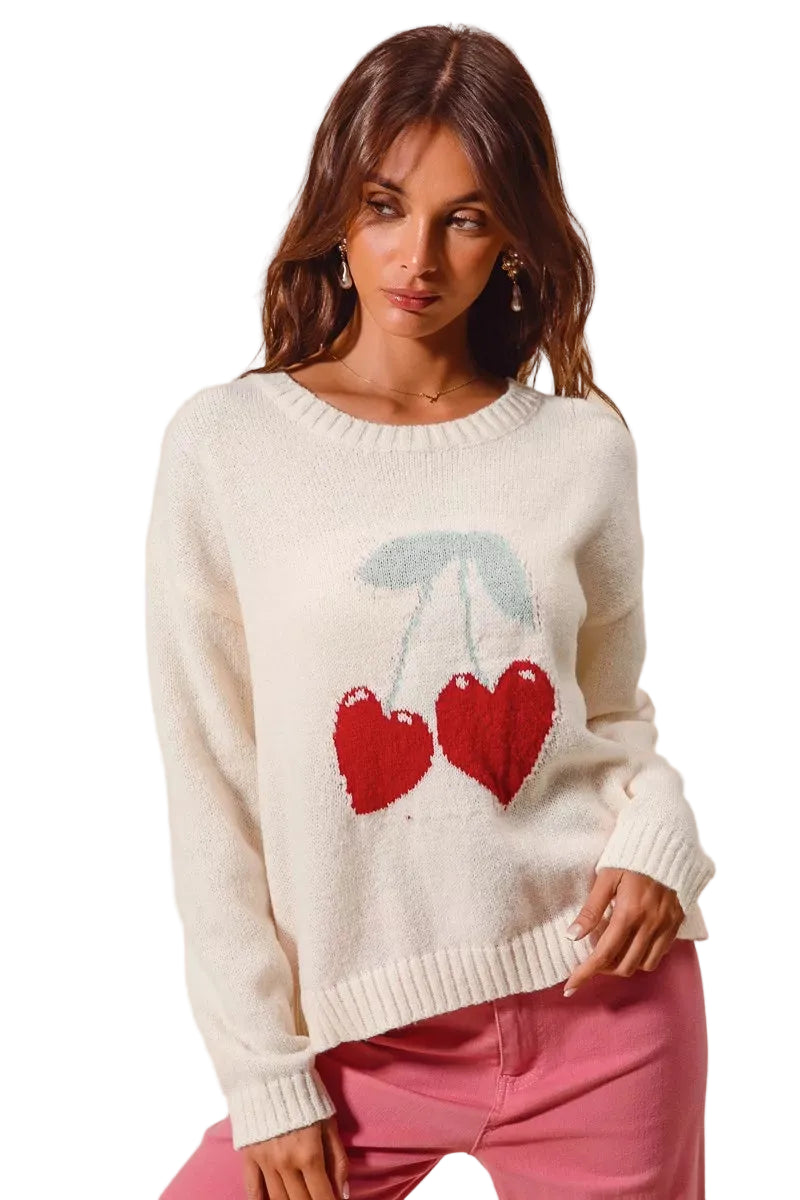 7b6059d3b8ed4a979a36ac59bd0b70d6-Max-Origin