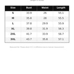 7b78b35ca6e1d94a8f85ade49f3737bf-v3-r3-sizechart-Max-Origin