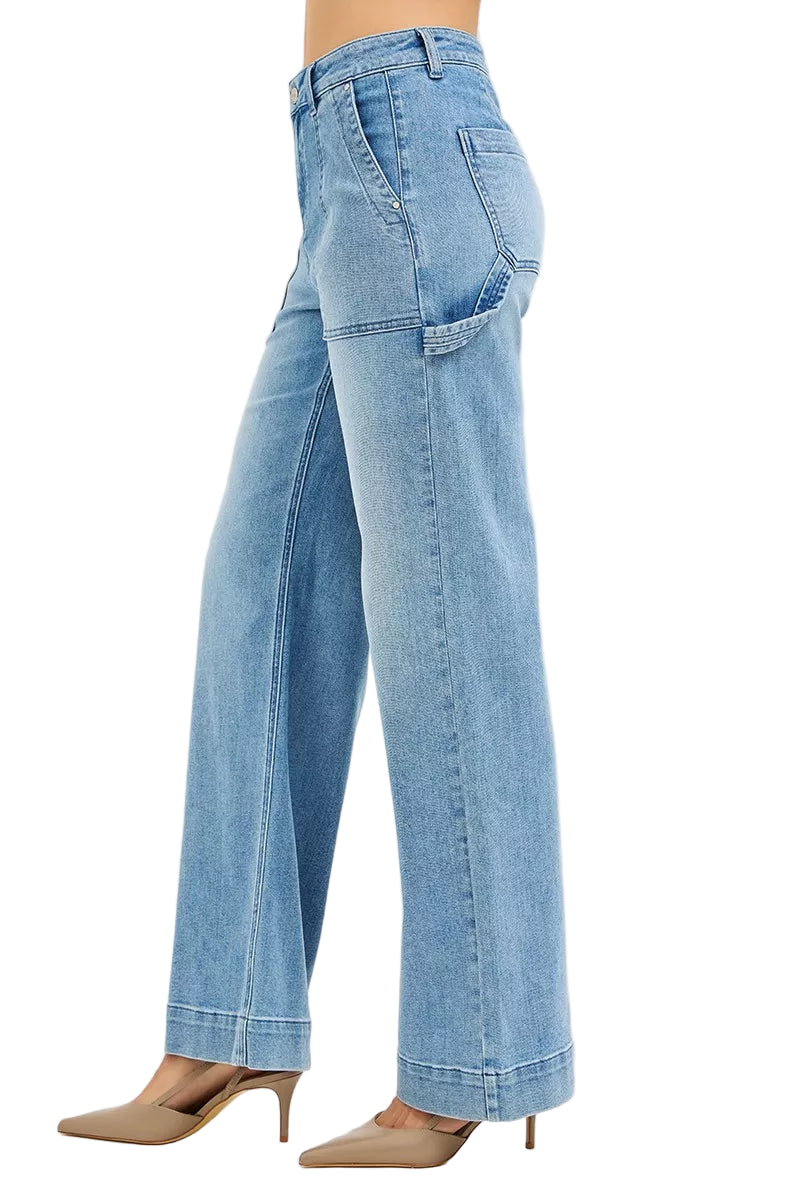 7b930fd75df3465893211a1a6f2582c2-Max-Origin