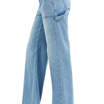 7b930fd75df3465893211a1a6f2582c2-Max-Origin