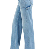 7b930fd75df3465893211a1a6f2582c2-Max-Origin