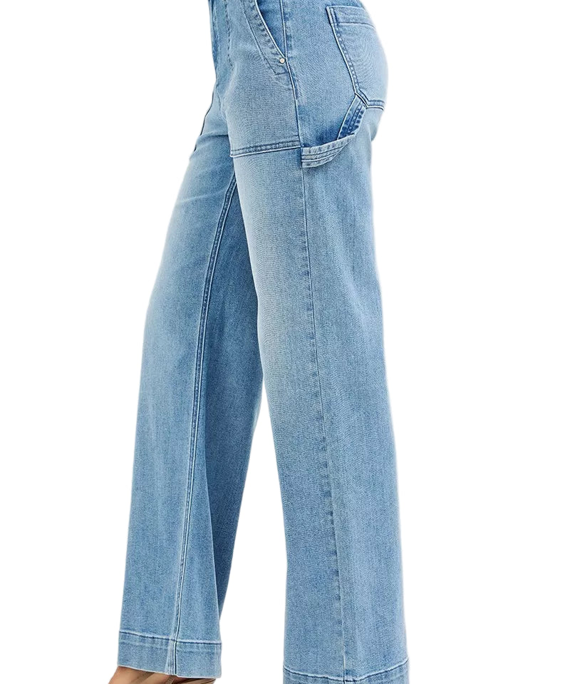 7b930fd75df3465893211a1a6f2582c2-Max-Origin