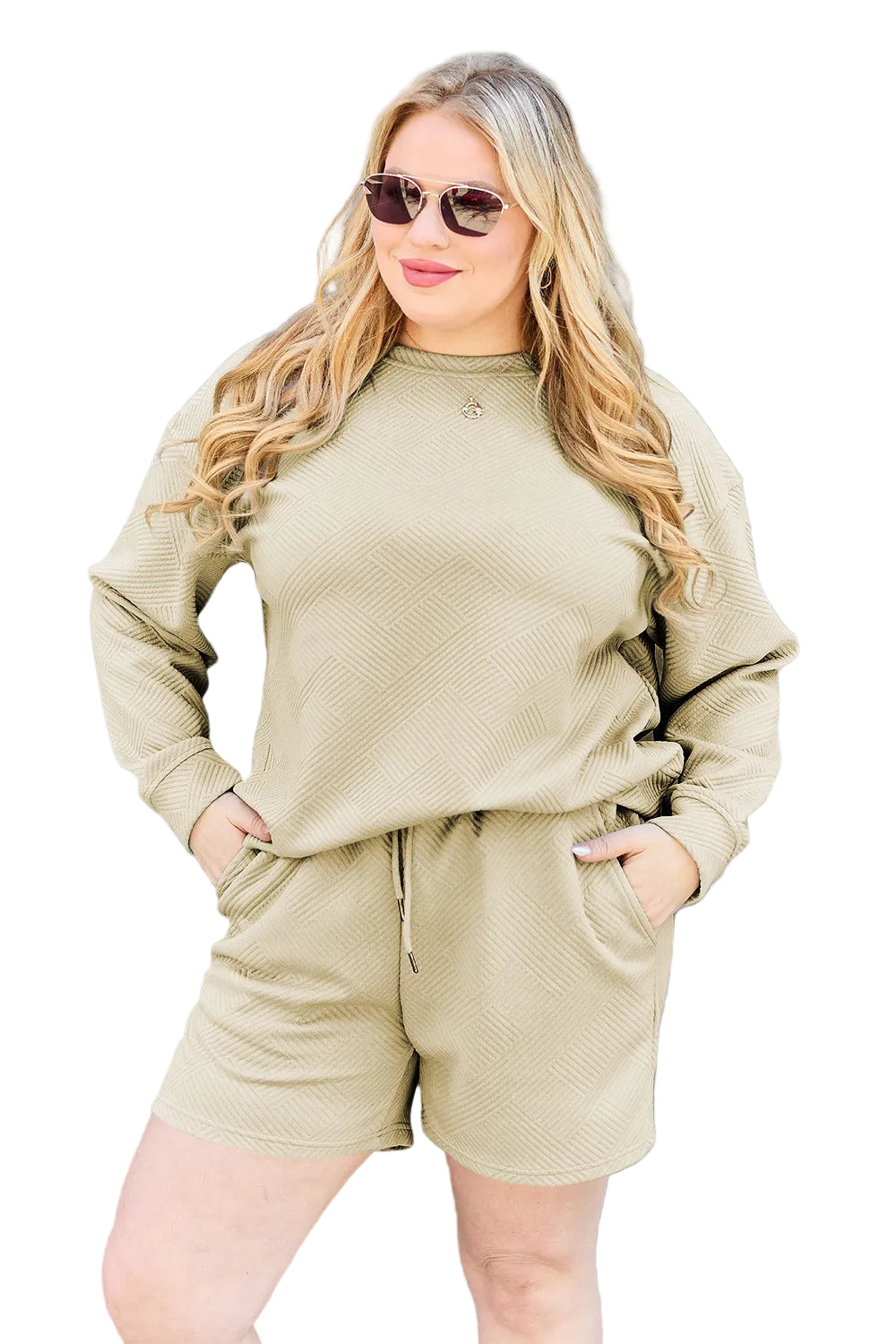 7b9ecd60-50aa-4f85-8ab1-d9c072ff4be3-Max