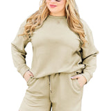 7b9ecd60-50aa-4f85-8ab1-d9c072ff4be3-Max