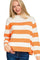7ba1f5b1cacb41708e6bee900a43efbb-Max-Origin
