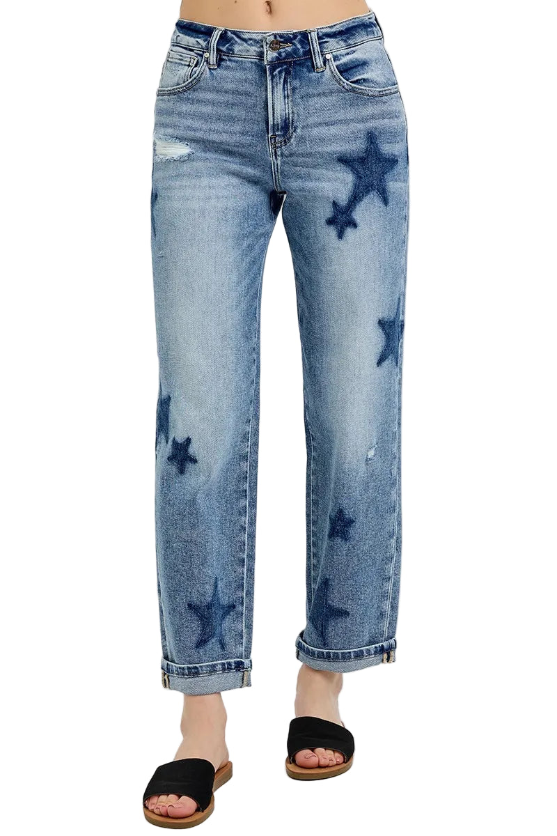 7baa3bde62cc42b9a73e8cc29b49862b-Max-Origin