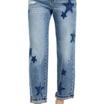 7baa3bde62cc42b9a73e8cc29b49862b-Max-Origin