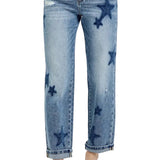 7baa3bde62cc42b9a73e8cc29b49862b-Max-Origin