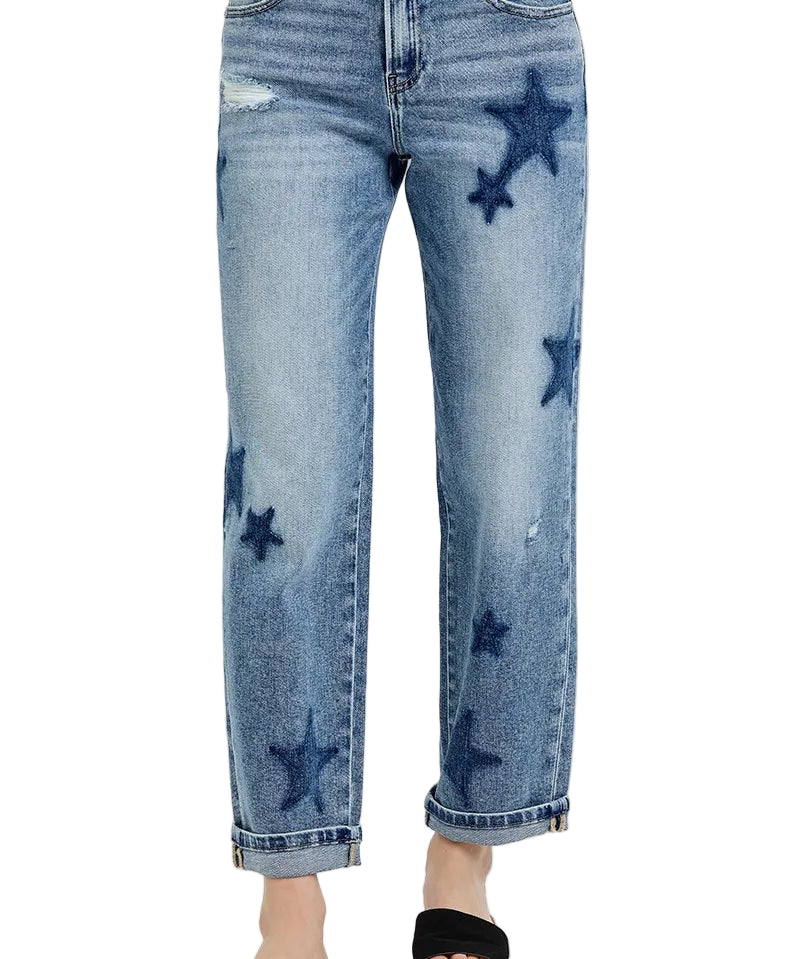 7baa3bde62cc42b9a73e8cc29b49862b-Max-Origin