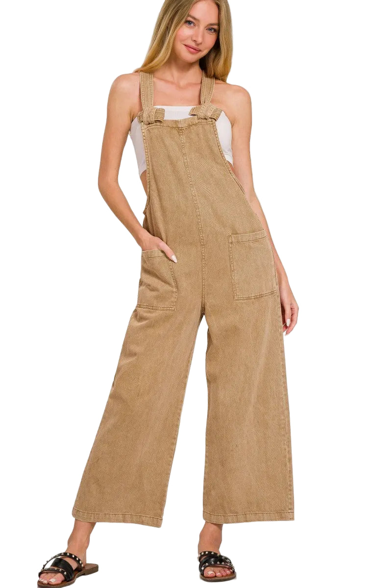 7bb7272f6c06464b85bdaecde0ec2976-Max-Origin