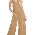 7bb7272f6c06464b85bdaecde0ec2976-Max-Origin