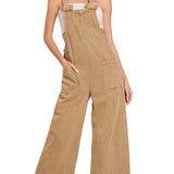 7bb7272f6c06464b85bdaecde0ec2976-Max-Origin