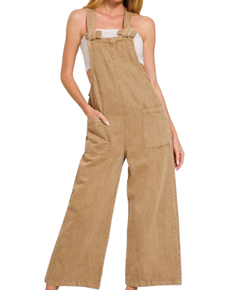 7bb7272f6c06464b85bdaecde0ec2976-Max-Origin