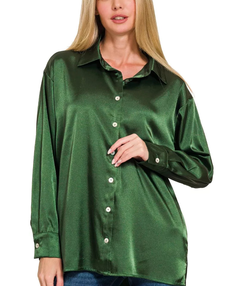 7beb01f6aaf446cf9eeec46b7120d608-Max-Origin