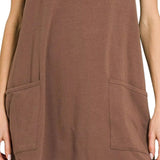 7bed1b7d-3f45-4923-9cee-e450d0d92e9f-Max-Origin