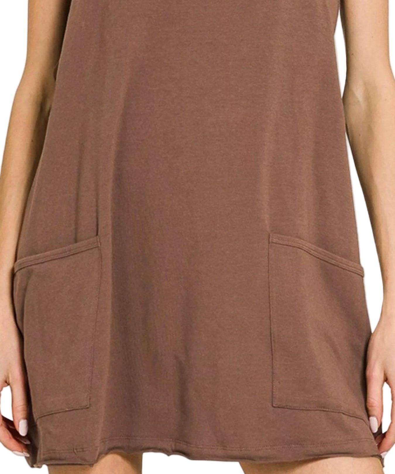 7bed1b7d-3f45-4923-9cee-e450d0d92e9f-Max-Origin