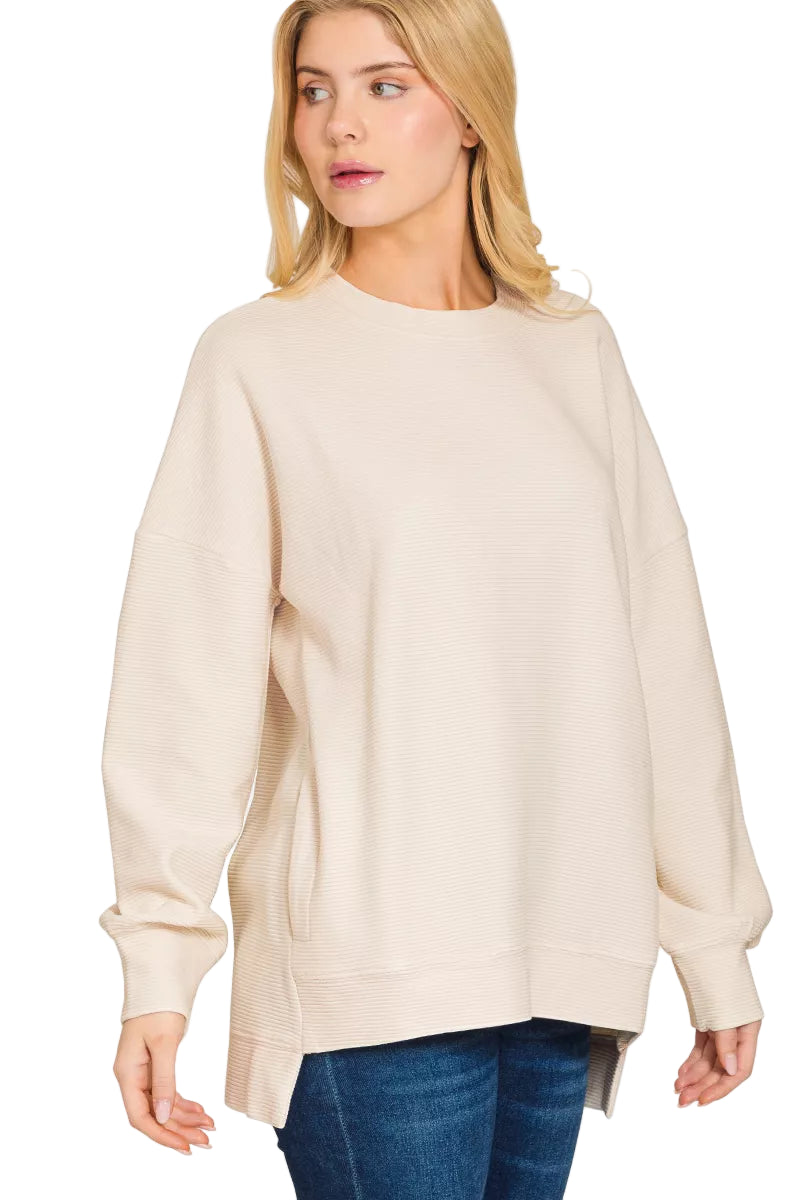 7bf1b559-a049-4ed9-a92b-b4e3b481ae8c-Max-Origin