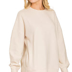 7bf1b559-a049-4ed9-a92b-b4e3b481ae8c-Max-Origin