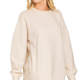 7bf1b559-a049-4ed9-a92b-b4e3b481ae8c-Max-Origin