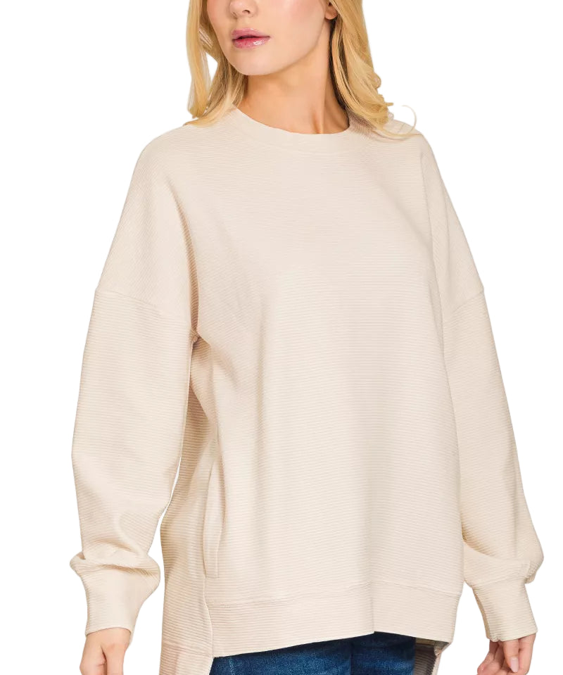 7bf1b559-a049-4ed9-a92b-b4e3b481ae8c-Max-Origin