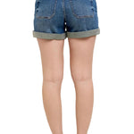 7c055508-0226-4b88-9150-f566115c34ed-Max