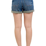 7c055508-0226-4b88-9150-f566115c34ed-Max