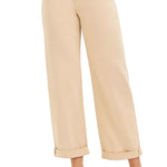 7c0fddcc-d5b6-4180-b1fd-31653f2bd72e-Max-Origin