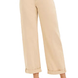 7c0fddcc-d5b6-4180-b1fd-31653f2bd72e-Max-Origin