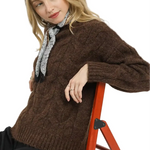 7c57d89b-23ad-422f-a4c5-368c5aa36d31-Max-Origin