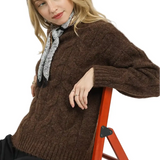 7c57d89b-23ad-422f-a4c5-368c5aa36d31-Max-Origin