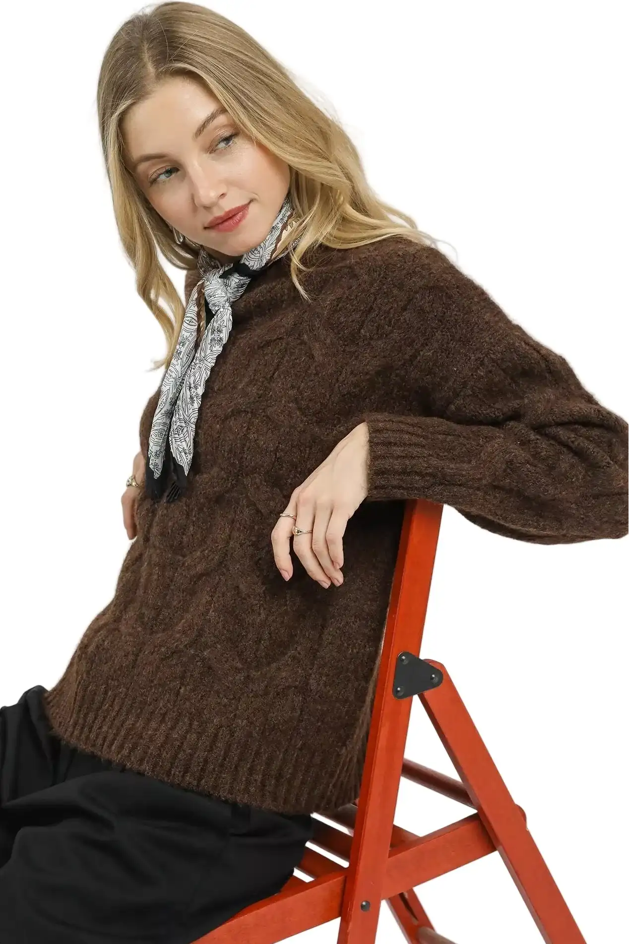 7c57d89b-23ad-422f-a4c5-368c5aa36d31-Max-Origin