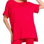 7c77a07f35c246a99eb8548b5c7d5b29-Max-Origin