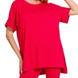 7c77a07f35c246a99eb8548b5c7d5b29-Max-Origin