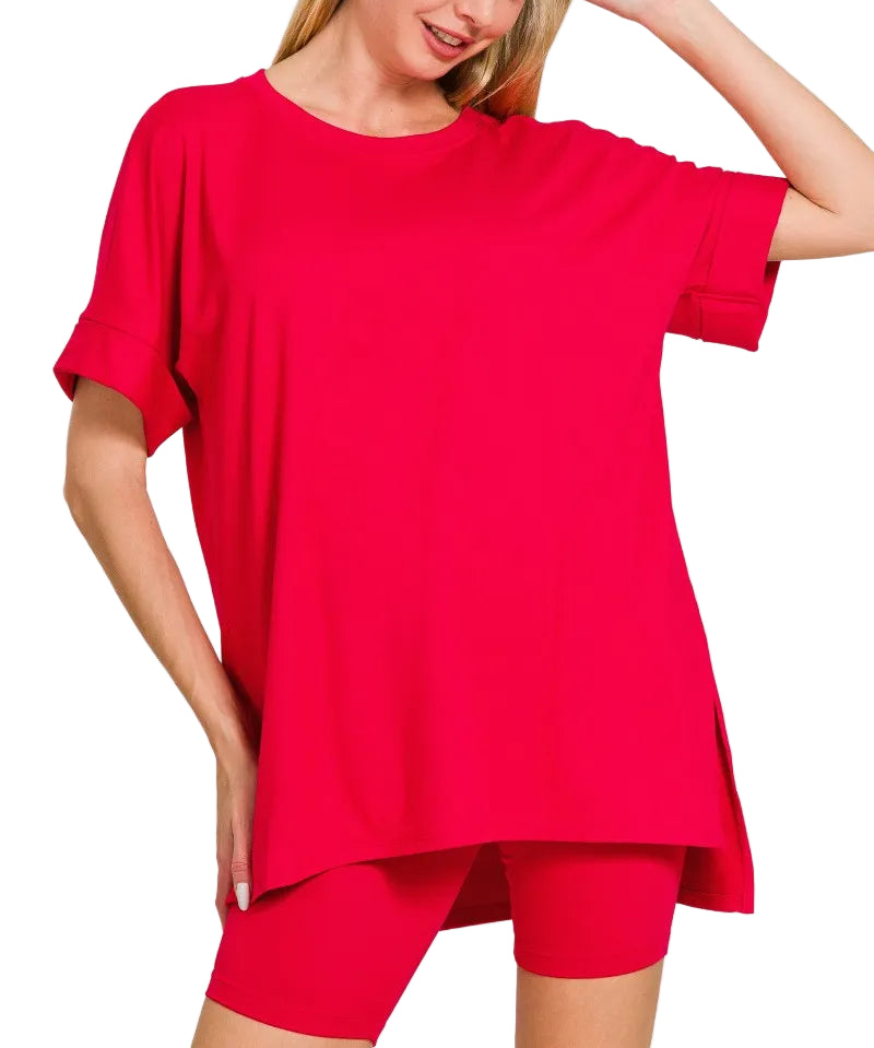 7c77a07f35c246a99eb8548b5c7d5b29-Max-Origin